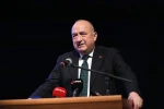 Milletvekili Gider: "CHP’liler, memleketin sahibi edasıyla ‘Biz ne istersek yaparız, bize kimse karışamaz’ anlayışıyla hareket ediyor" 
