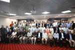 Mimar ve Mühendisler Grubu’ndan BTSO’nun 2030 Vizyonuna Destek 