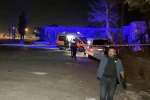 Minibüsün tavan çıtasına bağlı ipte asılı cansız bedeni bulundu 