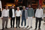 Miryokefalon Zaferi, Çivril’de Konservatuvar sanatçılarının konserleriyle kutlandı 