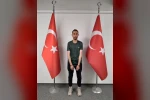 MİT, DEAŞ’ın medya sorumlusunu yakaladı 