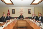 Mitlerin kökeni: Karahantepe