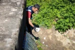 Mollaköy Göleti’nden Sapanca Gölü’ne günlük 80 bin metreküp su takviyesi 