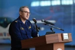 MSB: "Yunanistan'ın savunma harcamaları, Yunan halkının düşünmesi gereken bir konu"