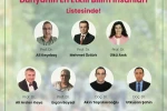 MSKÜ’den 7 Akademisyen, dünyanın en etkili bilim insanları arasında 
