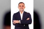 MTSO Başkan adayı Duyan’dan "MTSO Avantaj Kart" projesi 