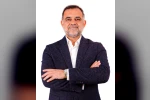 MTSO Başkan Adayı Veysi Duyan: "Üreticinin, sanayicinin, esnafın ve ihracatçının yanında duran aktif bir oda modeli hedefliyoruz"