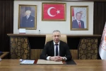 Müdür Polat’tan Adıyaman’da koruyucu aile vurgusu 