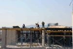 Muğla Büyükşehir’den yeni bir yaşam alanı 