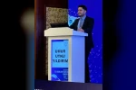 Muğla EAH Adli Tıp Kliniğine birincilik ödülü 