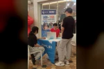 Muğla İşkur, DABİS ile gençlerin tercih sürecine rehberlik ediyor 