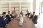 Muğla Teknopark’tan genç kaşiflere yarım milyon liralık destek