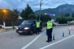 Muğla’da aranan 77 şahıs yakalandı 