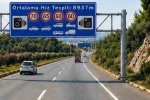 Muğla’da EDS uygulaması 10 Ağustos’ta devreye giriyor