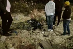 Muğla’da genç motosikletli kazada hayatını kaybetti 