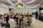 Muğla’da okul müdürlerine "etkili okul yönetimi" semineri