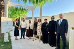 Muğla’da sağlık camiası 5. Geleneksel Sağlık Balosu’nda bir araya geldi 