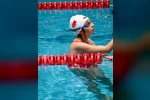 Muğlalı özel sporcu Ada, Türkiye şampiyonu oldu 