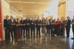 Muğla’nın beş asırlık mirası gün yüzüne çıktı 