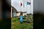 Muğlaspor’un genç kalecisi Eymen Ege’ye Trabzonspor Akademisi’nden davet 