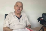 Muhsin Yazıcıoğlu’nun helikopter kazasını araştıran Alman uzmanının tehdit edildiği iddiası 