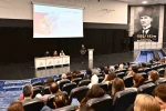 Muratpaşa Belediyesi’nden madde bağımlılığını önleme konferansı 