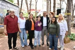 Muratpaşa’da engeller dayanışmayla aşılıyor 