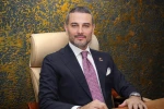 MÜSİAD Antalya Başkanı Yusuf Akgül: "Büyüme verileri Türkiye’nin ekonomik gücünü ortaya koyuyor" 