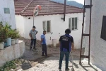 MUSKİ, Muğla’daki tüm hatları tarıyor