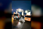 Muş’ta göçmen kaçakçılığı operasyonu: 2 organizatör tutuklandı 