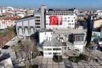 Mutfak tüpü ve taşınma destekleri hesaplara yattı