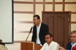 Muz üreticilerinin gözü fiyatta: Yukarı yönlü hareket bekleniyor