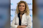 Nefes darlığı, kalp, akciğer veya obezitenin habercisi olabilir 