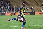 Nelson Semedo, Fenerbahçe’deki ilk golünü attı 
