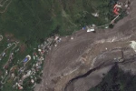 Nepal’deki sel felaketinde can kaybı 489’a yükseldi