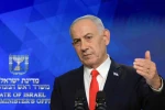 Netanyahu: "Hizbullah saldırılar için çok ağır bir bedel ödeyecek" 