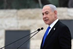 Netanyahu’dan Lübnan’a yönelik saldırıların artırılması talimatı