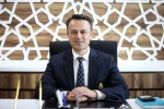 NEÜ Diş Hekimliği Fakültesinden uluslararası başarı 