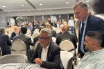 Nev Sağlık Grubu’ndan Bursaspor’a bir destek daha 