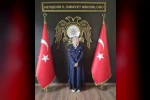 Nevşehir’de FETÖ firarisi yakalandı 