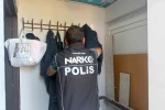 Nevşehir’de narkotik operasyonu: 11 gözaltı 