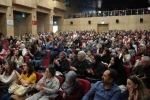 Niğde’de 9. Kitap Fuarı yarın kapılarını açıyor 