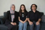 Niğde’de aynı aileden ikinci kez LGS Türkiye birincisi 