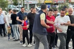 Niğde’de futbol maçı öncesi siber güvenlik bilgilendirmesi