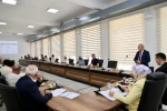 Niğde’de hayat boyu öğrenme için yeni dönem planlaması