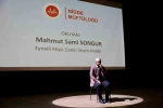 Niğde’de "Peygamberimiz, Cami ve Namaz" konferansı düzenlendi 