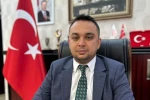 Niğde’de sağlık altyapısına bağış desteği 