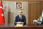 Niğde’de taşkın riskine karşı DSİ’den önlem: Altay Köyü’nde çalışmalar sürüyor