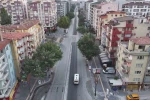 Niğde’de trafikte yeni dönem başlıyor 