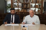 Nilüfer’de "Engelsiz Kariyer Merkezi" kuruluyor 